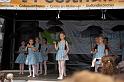 Braderie 2010 022